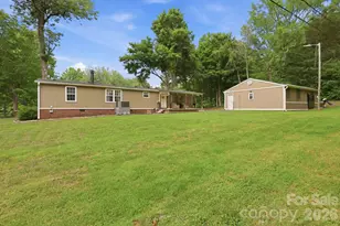 5375 Montana Cir NW, Concord, NC 28027 - Photo 39