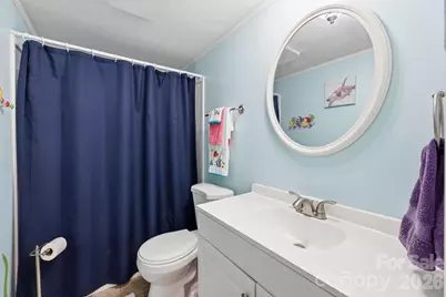 5375 Montana Circle NW, Concord, NC 28027 - Photo 23