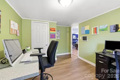 5375 Montana Circle NW, Concord, NC 28027 - Photo 25