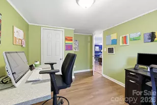 5375 Montana Cir NW, Concord, NC 28027 - Photo 25