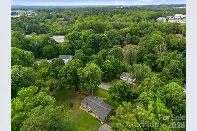 5375 Montana Circle NW, Concord, NC 28027 - Photo 45