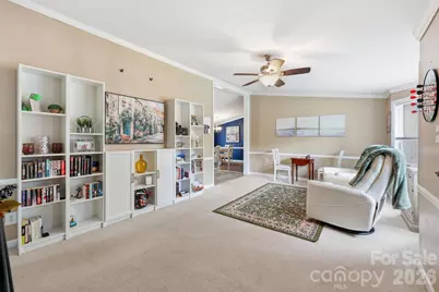 5375 Montana Circle NW, Concord, NC 28027 - Photo 9