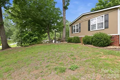 5375 Montana Circle NW, Concord, NC 28027 - Photo 41
