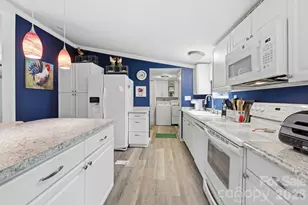5375 Montana Cir NW, Concord, NC 28027 - Photo 15