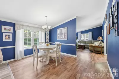 5375 Montana Circle NW, Concord, NC 28027 - Photo 13