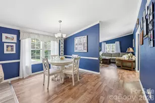 5375 Montana Cir NW, Concord, NC 28027 - Photo 13