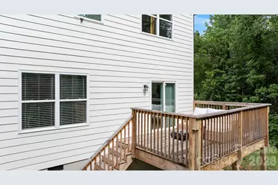 2130 N New Hope Road, Gastonia, NC 28054 - Photo 25