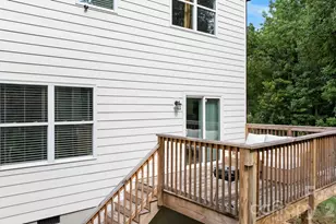 2130 N New Hope Rd, Gastonia, NC 28054 - Photo 25