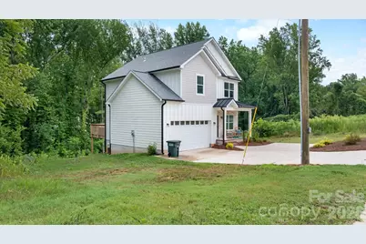 2130 N New Hope Road, Gastonia, NC 28054 - Photo 31