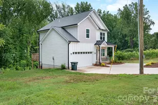 2130 N New Hope Rd, Gastonia, NC 28054 - Photo 31