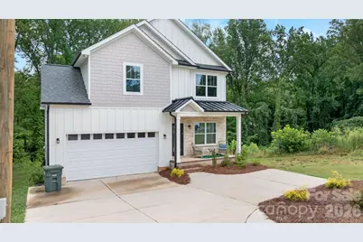 2130 N New Hope Road, Gastonia, NC 28054 - Photo 37