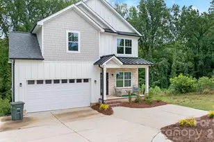 2130 N New Hope Rd, Gastonia, NC 28054 - Photo 37