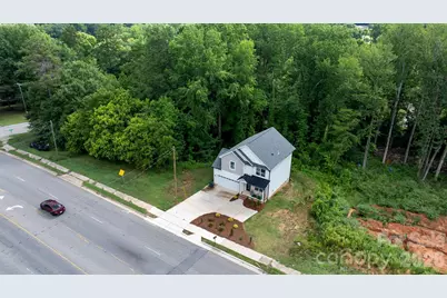 2130 N New Hope Road, Gastonia, NC 28054 - Photo 35