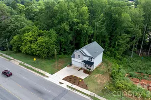 2130 N New Hope Rd, Gastonia, NC 28054 - Photo 35