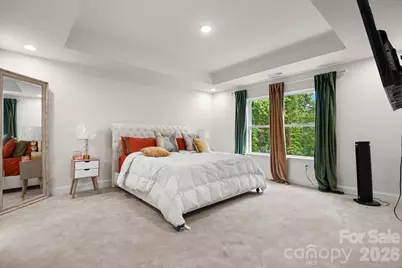 2130 N New Hope Road, Gastonia, NC 28054 - Photo 11
