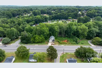 2130 N New Hope Road, Gastonia, NC 28054 - Photo 33