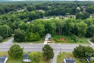 2130 N New Hope Rd, Gastonia, NC 28054 - Photo 33