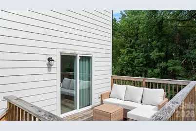 2130 N New Hope Road, Gastonia, NC 28054 - Photo 27