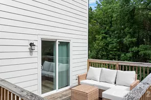 2130 N New Hope Rd, Gastonia, NC 28054 - Photo 27