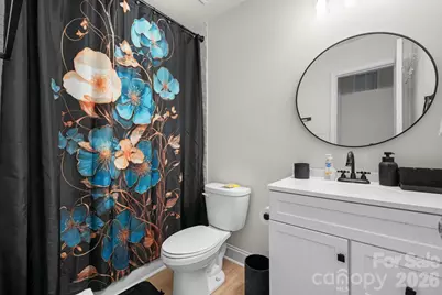 2130 N New Hope Road, Gastonia, NC 28054 - Photo 21