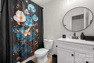 2130 N New Hope Rd, Gastonia, NC 28054 - Photo 21