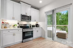 2130 N New Hope Rd, Gastonia, NC 28054 - Photo 7