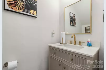 2130 N New Hope Road, Gastonia, NC 28054 - Photo 19