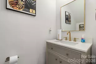 2130 N New Hope Rd, Gastonia, NC 28054 - Photo 19