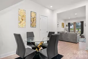 2130 N New Hope Rd, Gastonia, NC 28054 - Photo 5