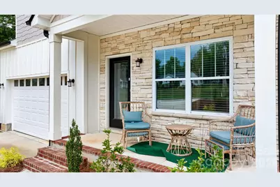2130 N New Hope Road, Gastonia, NC 28054 - Photo 29