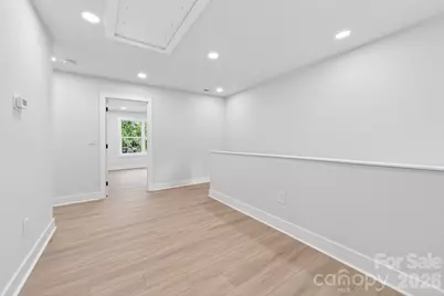 304 N 14th Street, Bessemer City, NC 28016 - Photo 23