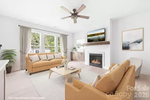 304 N 14th St, Bessemer City, NC 28016 - Photo 9