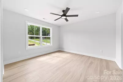 304 N 14th Street, Bessemer City, NC 28016 - Photo 27