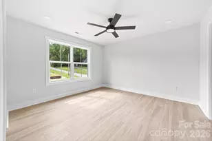304 N 14th St, Bessemer City, NC 28016 - Photo 27