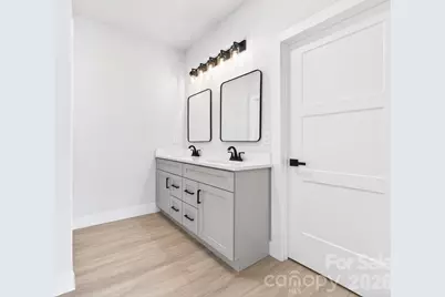 304 N 14th Street, Bessemer City, NC 28016 - Photo 19