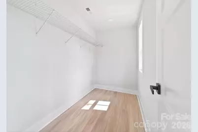 304 N 14th Street, Bessemer City, NC 28016 - Photo 29