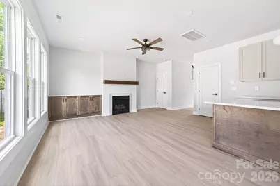 304 N 14th Street, Bessemer City, NC 28016 - Photo 7