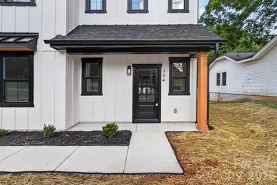 304 N 14th Street, Bessemer City, NC 28016 - Photo 3
