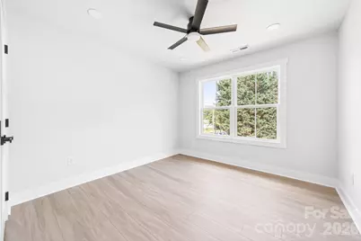304 N 14th Street, Bessemer City, NC 28016 - Photo 33