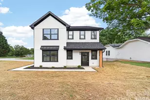304 N 14th St, Bessemer City, NC 28016 - Photo 1