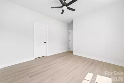 304 N 14th Street, Bessemer City, NC 28016 - Photo 17