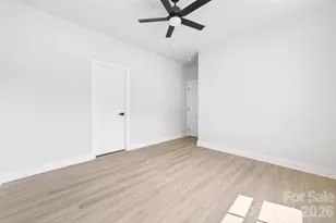 304 N 14th St, Bessemer City, NC 28016 - Photo 17