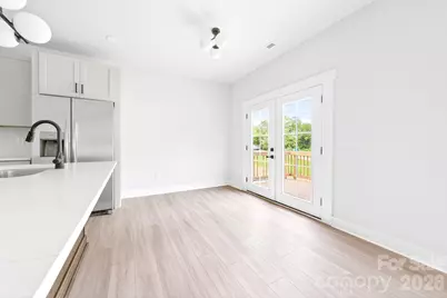 304 N 14th Street, Bessemer City, NC 28016 - Photo 15