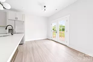 304 N 14th St, Bessemer City, NC 28016 - Photo 15