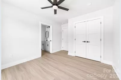 304 N 14th Street, Bessemer City, NC 28016 - Photo 35
