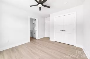 304 N 14th St, Bessemer City, NC 28016 - Photo 35