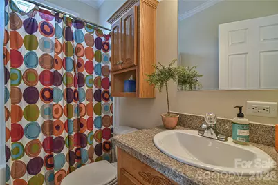 222 Erwin Hills Road, Asheville, NC 28806 - Photo 23