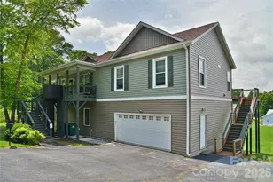 222 Erwin Hills Rd, Asheville, NC 28806 - Photo 5