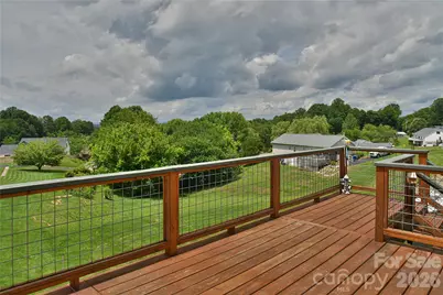 222 Erwin Hills Road, Asheville, NC 28806 - Photo 3