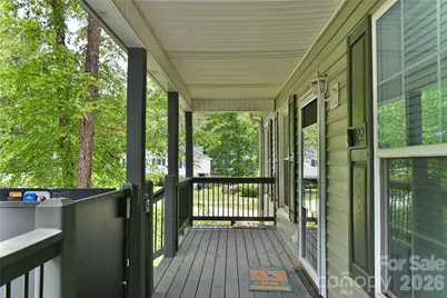 222 Erwin Hills Road, Asheville, NC 28806 - Photo 7